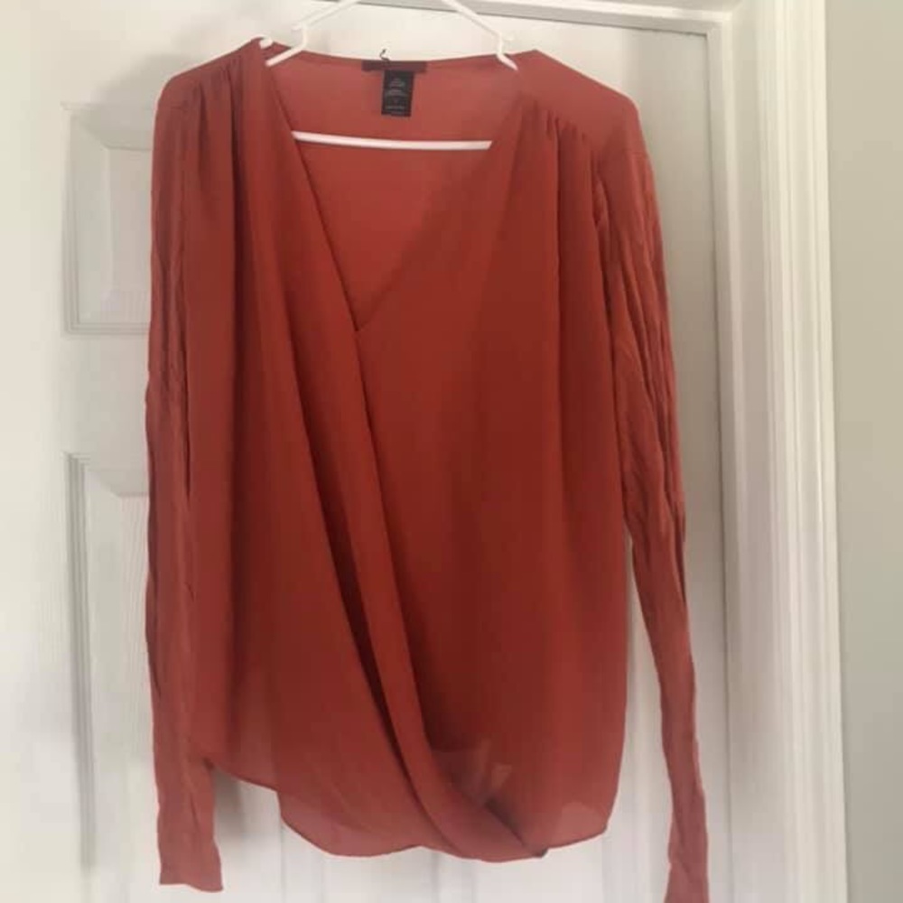 Shirt